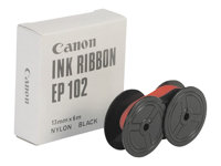 Canon Pieces detachees Canon 4202A002