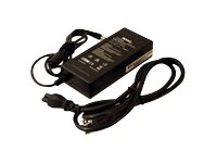 DENAQ DQ-AC19V10-6044