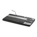 HP POS MSR KEYBOARD (VISTA)