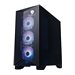 MSI Aegis RS2 A1 2nd C2NVP7 1445US