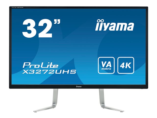 iiyama prolite x3272uhs