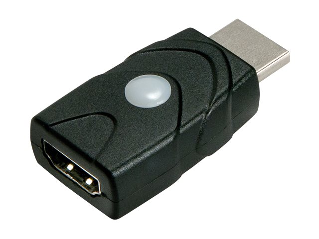 Emulateur HDMI 2.0 18G EDID