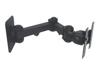 Support pour moniteur LCD