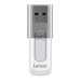 Lexar JumpDrive S50