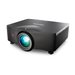 Christie Inspire Series DWU960A-iS