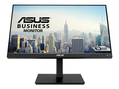 ASUS BE24ECSBT Business 60,96cm IPS