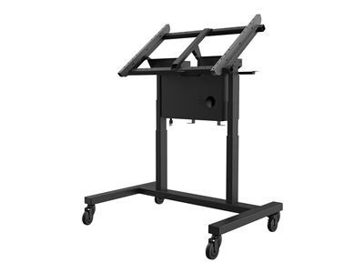Peerless-AV SmartMount