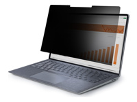 Produits StarTech.com