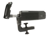 LOGI G Saitek PRO Flight Yoke Sys