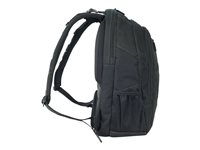 TARGUS Sac a Dos Jusqu a 15.6p