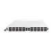 Cisco Nexus HyperFabric HF6100-60L4D