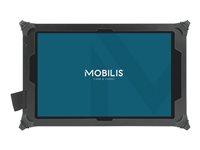 Mobilis produit Mobilis 050009