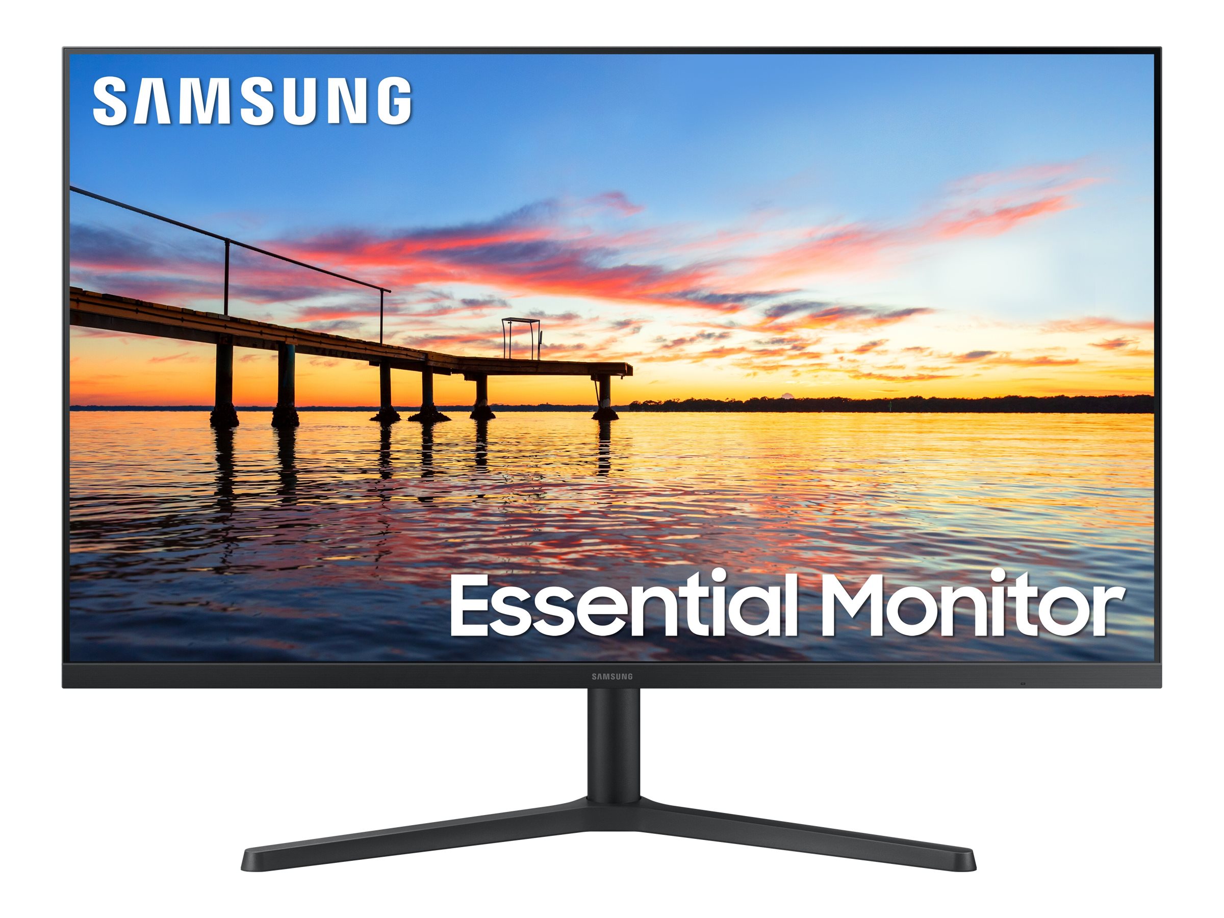 Samsung S32B304NWN - S30B Series