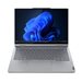 ThinkBook 14 2-in-1 G5 IAU - AI PC - 14" - Intel C