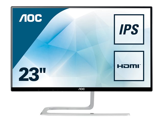 aoc i2381fh price