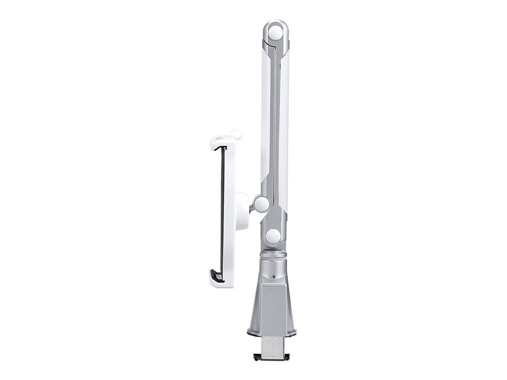 NEOMOUNTS Tablet & Smartphone Arm
