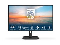Philips Moniteurs LCD 24E1N1200A/00