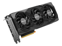PNY Carte graphique RTX VCG507012TFXPB1-O