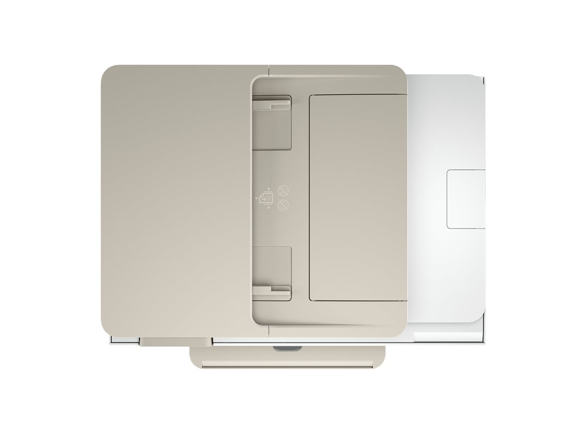 HP Envy Inspire 7920e AIO Printer – foto 7