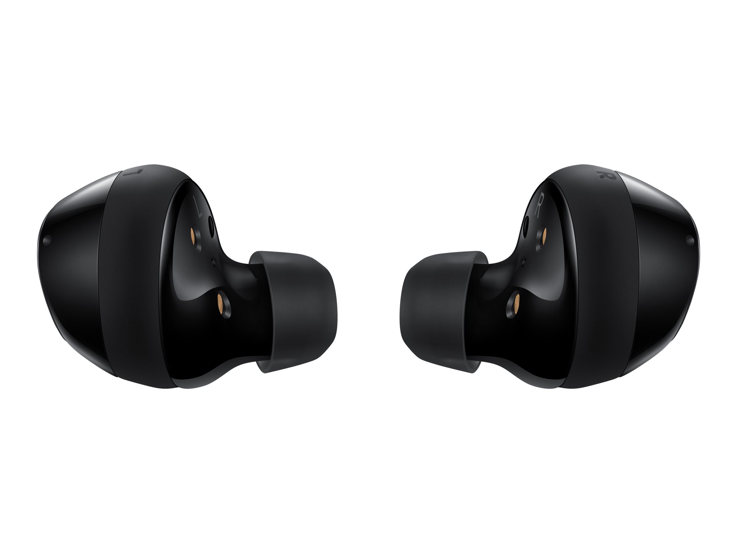 Samsung Galaxy Buds+ | punchout.shi.com