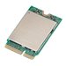 Advantech WISE-1540 M2.COM Mesh Network IoT Node