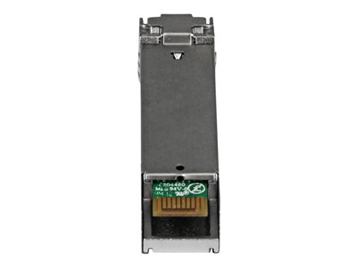 StarTech .com SFP fibre