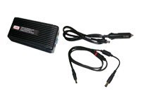 Lind DE2035-1316 - Power adapter