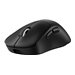 Logitech G PRO X SUPERLIGHT 2 DEX