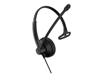 EPOS IMPACT SC 30 USB ML