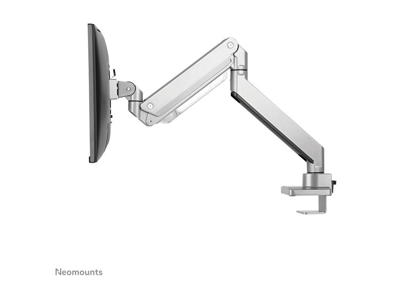 NEOMOUNTS NeoMounts Flat Screen Desk mnt