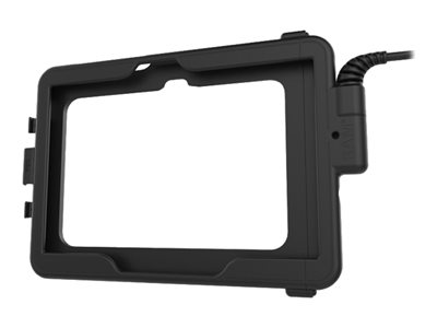 RAM Tough-Case Charging cradle for Samsung Galaxy Tab Active 