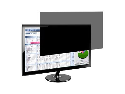 PORT DESIGNS PRIVACY FILTER 2D 23p
