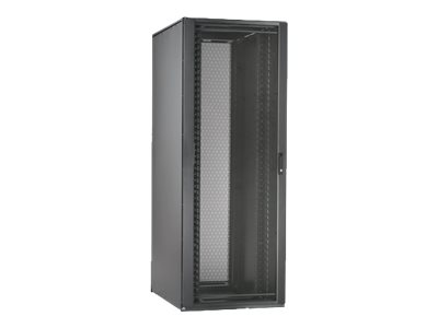 Panduit Net-Access - Rack door | Overview, Specs, Details | SHI