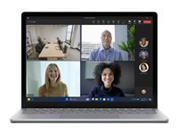 Microsoft Surface Laptop 6 for Business