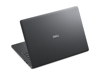 DELL Pro Precision 5 16 U7-366H 32GB