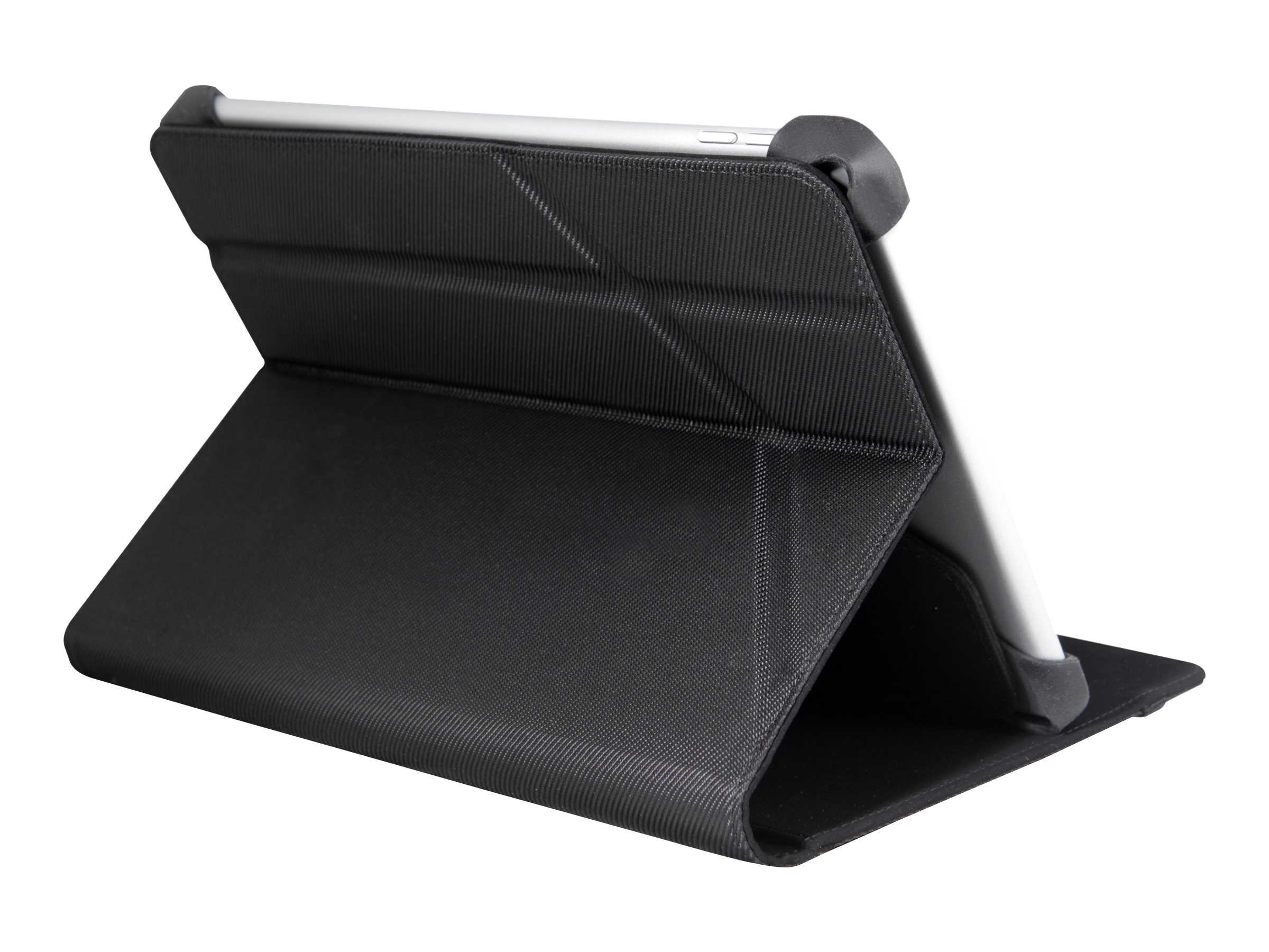 URBAN FACTORY UNEE UNIVERSAL TABLET