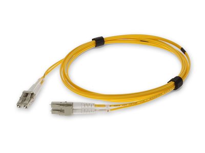 AddOn - Patch cable - TAA Compliant