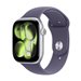 Apple Watch Series 11 (GPS + Cellular)