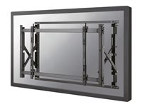NEOMOUNTS Flat Screen Wall Mount