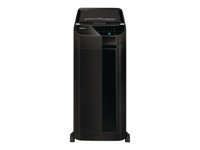 FELLOWES DESTRUCTEUR DE DOCUMENTS