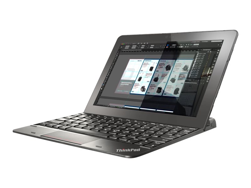 Anti-Glare Filter for Lenovo ThinkPad Tablet 10