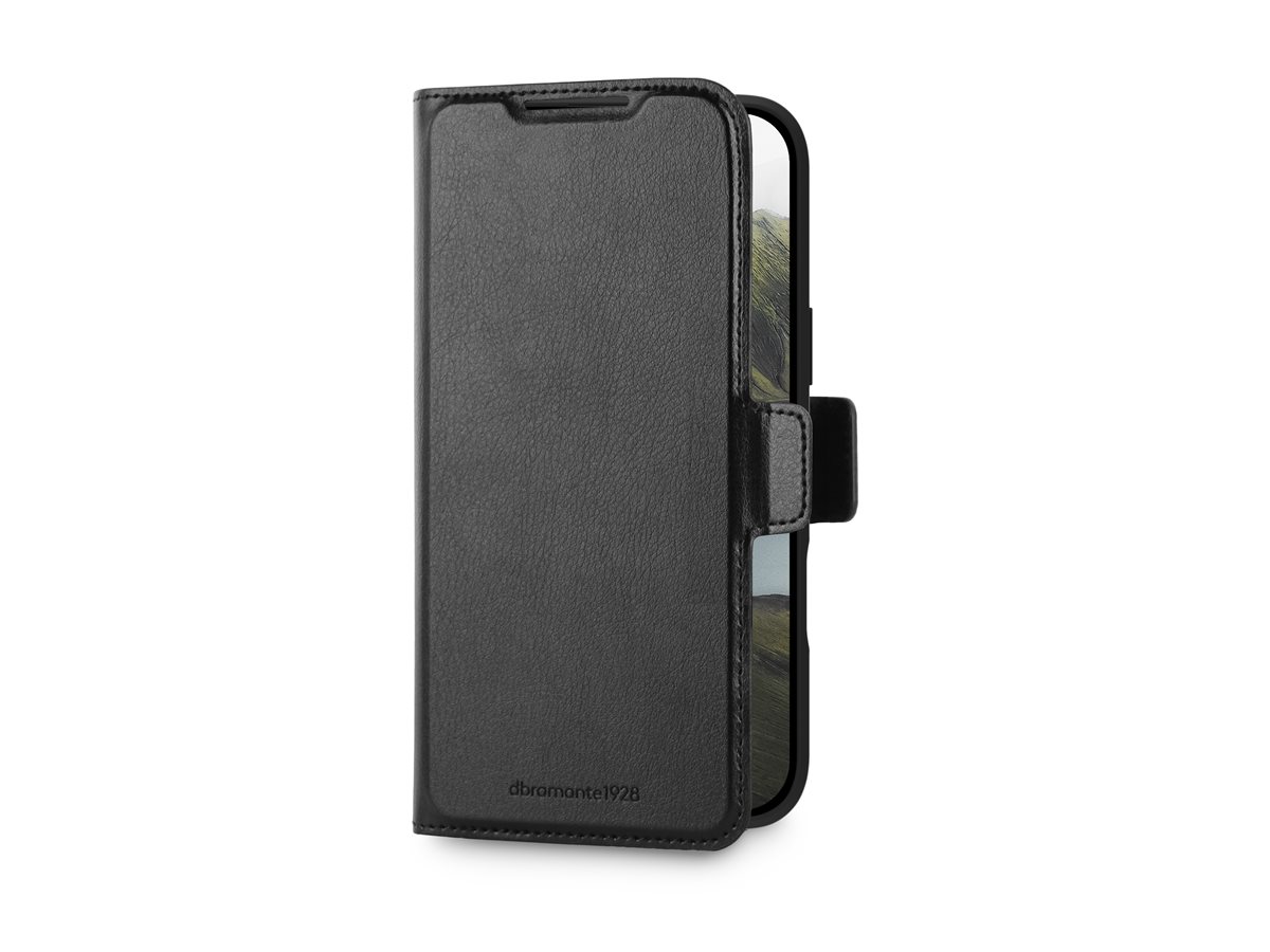 OsloPro-iPhone17ProMax-Black – foto 2