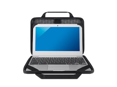 Belkin Air Protect Always-On Slim Case