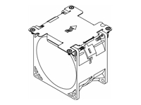 Lenovo - Module de ventilateur