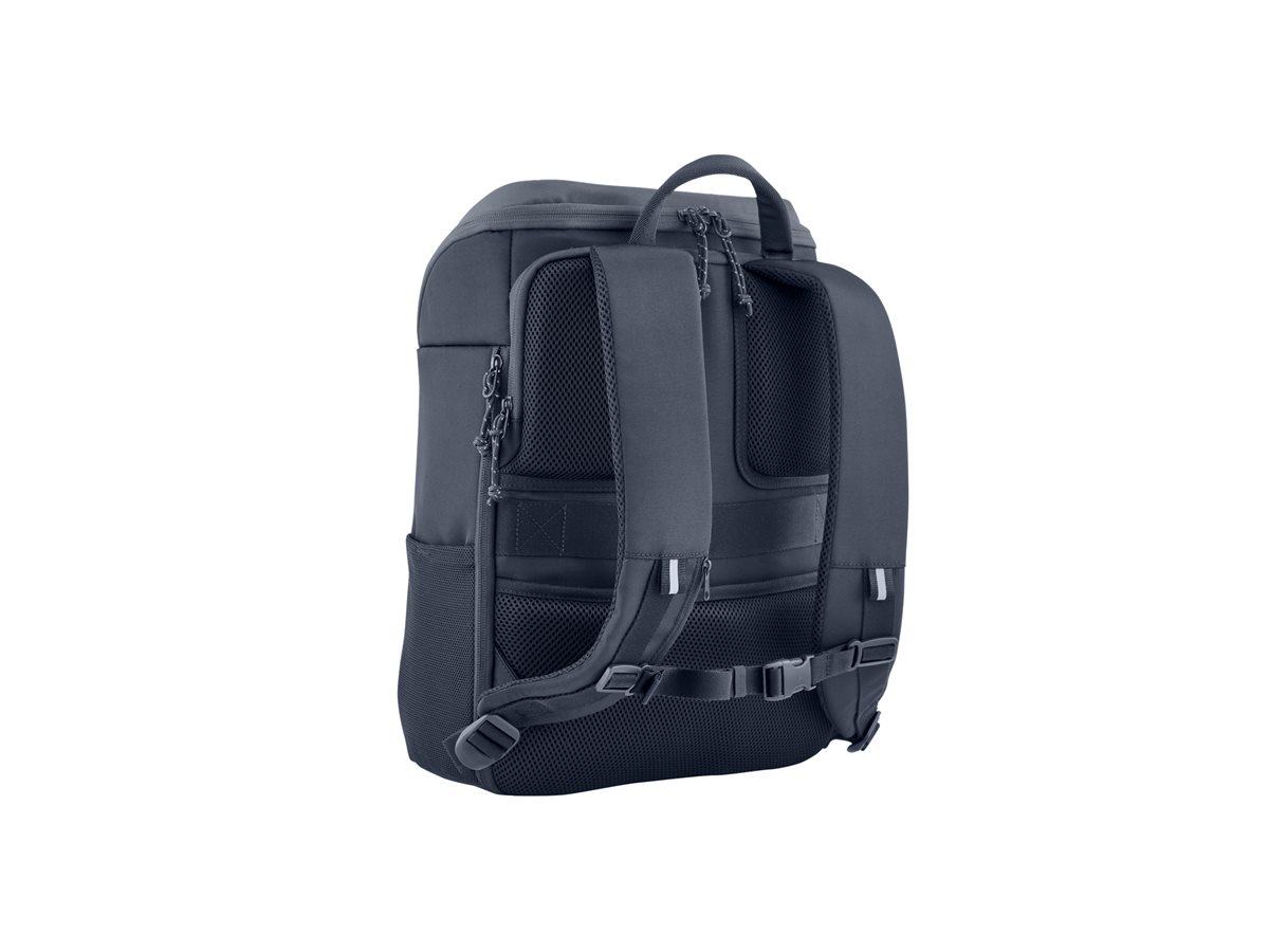 HP Travel - batoh na notebook – foto 11