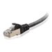 Cable Matters
