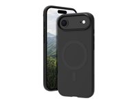 dbramante1928 Greenland Pro MS Beskyttelsescover Sort