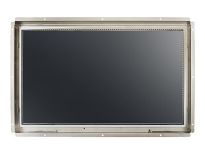 Advantech IDS-3118WP
