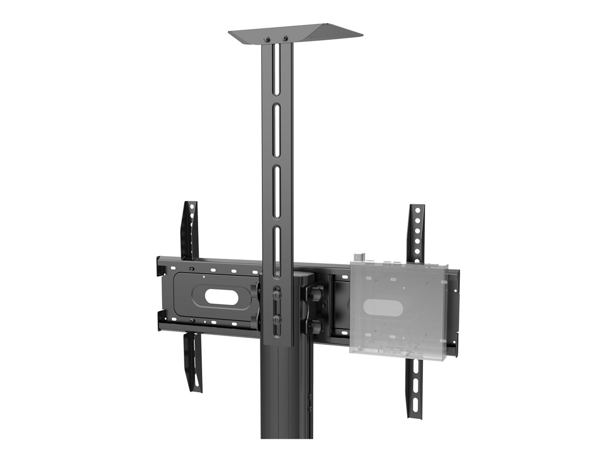 VISION Premium Display Floor Stand - LIFETIME WARRANTY – foto 5