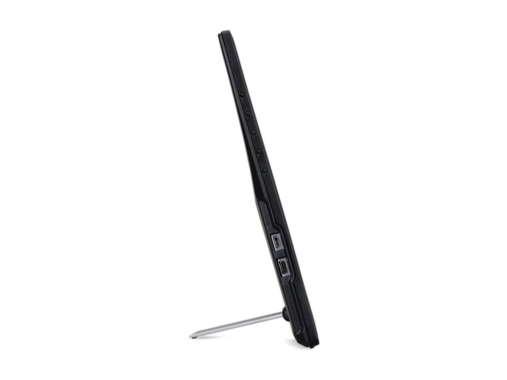 ACER PM161QBbmiuux Portable Monitor 15p